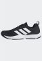 Adidas Performance Trainingsschoenen RAPIDMOVE 2 - Thumbnail 11