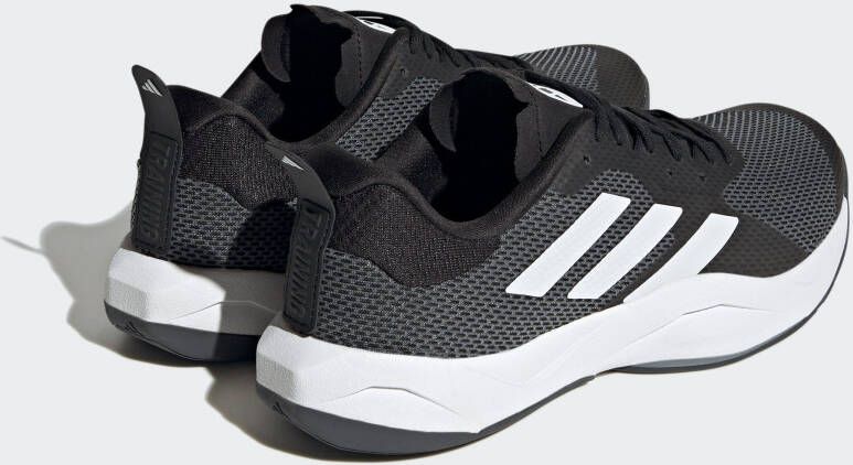 adidas Performance Trainingsschoenen RAPIDMOVE