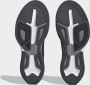 Adidas Perfor ce Rapidmove Sportschoenen Unisex Zwart - Thumbnail 7