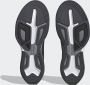 Adidas Performance Rapidmove Sportschoenen Unisex Zwart - Thumbnail 7