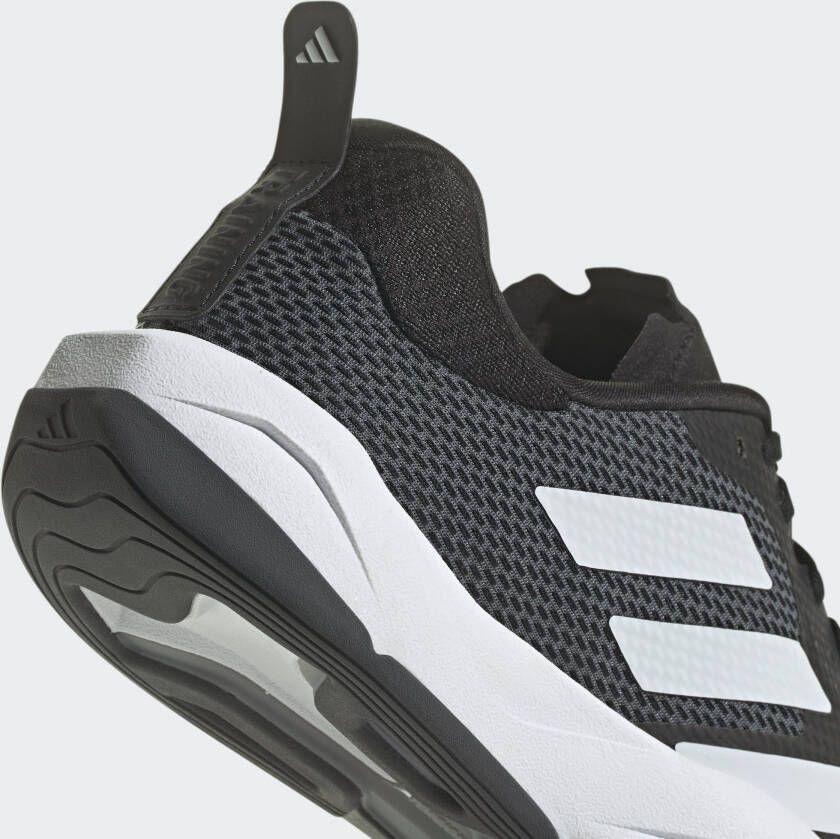 adidas Performance Trainingsschoenen RAPIDMOVE