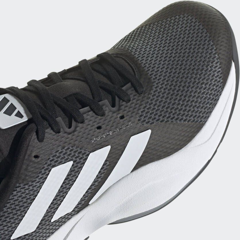 adidas Performance Trainingsschoenen RAPIDMOVE