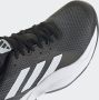 Adidas Performance Rapidmove Sportschoenen Unisex Zwart - Thumbnail 9