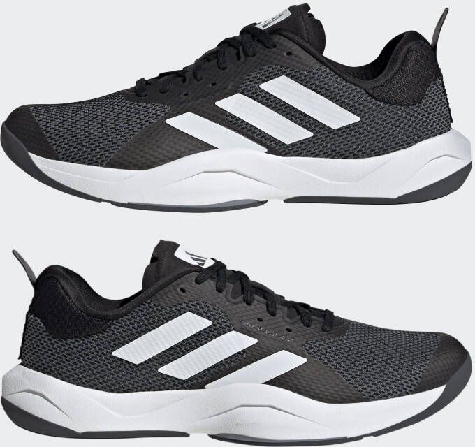 adidas Performance Trainingsschoenen RAPIDMOVE