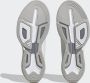 Adidas Perfor ce Rapidmove Sportschoenen Unisex Wit - Thumbnail 6