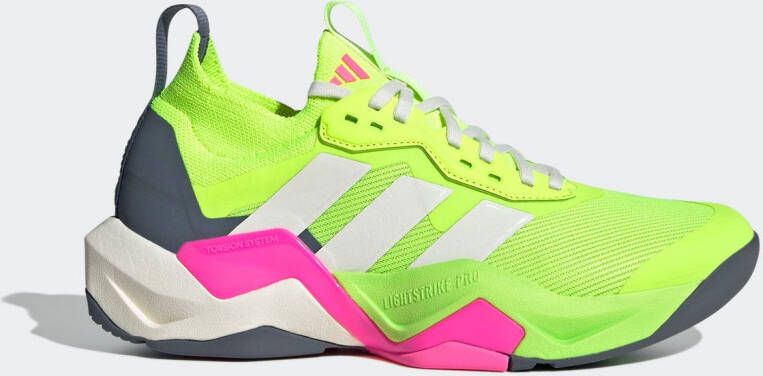 adidas Performance Trainingsschoenen RAPIDMOVE ADV 2