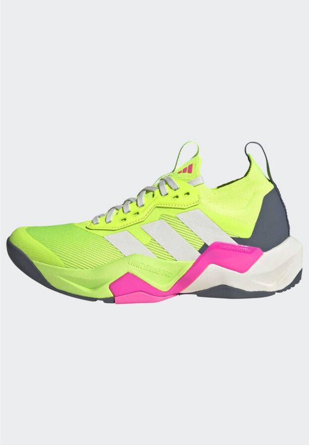 adidas Performance Trainingsschoenen RAPIDMOVE ADV 2
