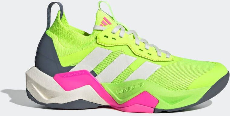 adidas Performance Trainingsschoenen RAPIDMOVE ADV 2