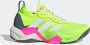 Adidas Performance Rapidmove ADV 2 Schoenen Dames Groen - Thumbnail 14