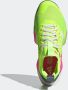 Adidas Performance Rapidmove ADV 2 Schoenen Dames Groen - Thumbnail 15