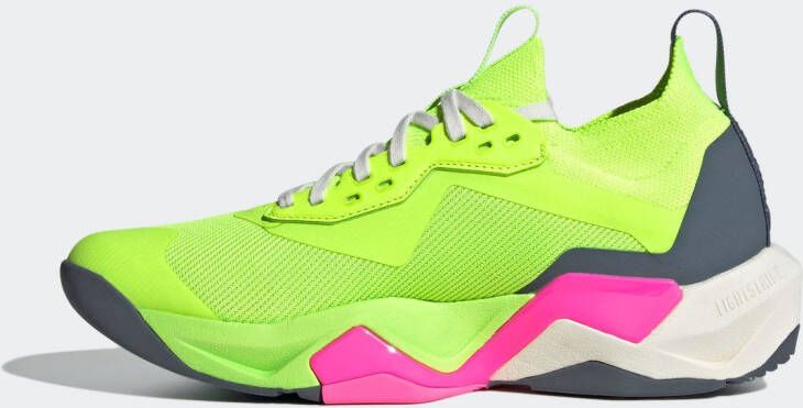 adidas Performance Trainingsschoenen RAPIDMOVE ADV 2