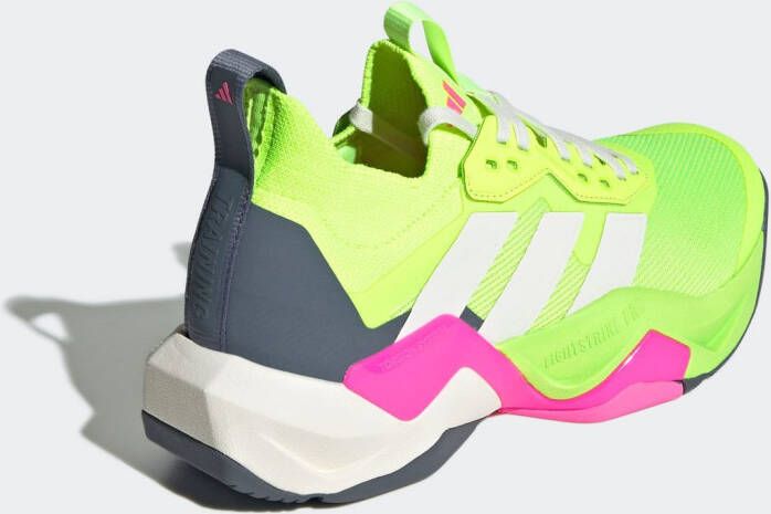 adidas Performance Trainingsschoenen RAPIDMOVE ADV 2