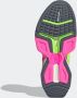 Adidas Performance Rapidmove ADV 2 Schoenen Dames Groen - Thumbnail 19