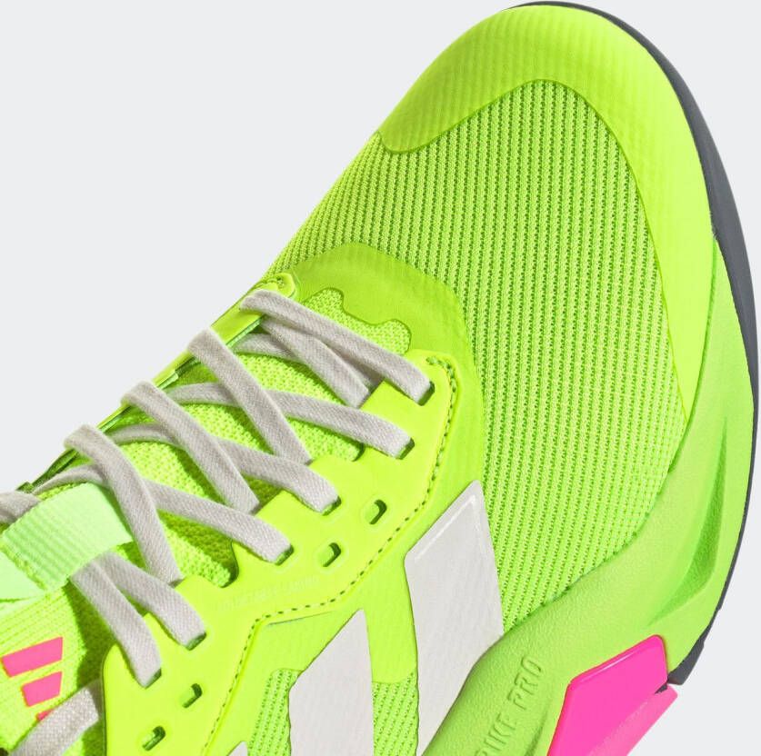 adidas Performance Trainingsschoenen RAPIDMOVE ADV 2