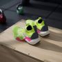 Adidas Performance Rapidmove ADV 2 Schoenen Dames Groen - Thumbnail 23