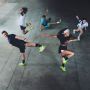 Adidas Performance Rapidmove ADV 2 Schoenen Dames Groen - Thumbnail 6