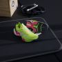 Adidas Performance Rapidmove ADV 2 Schoenen Dames Groen - Thumbnail 7