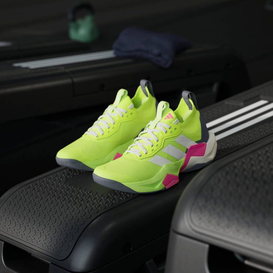 adidas Performance Trainingsschoenen RAPIDMOVE ADV 2