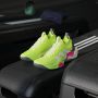 Adidas Performance Rapidmove ADV 2 Schoenen Dames Groen - Thumbnail 8