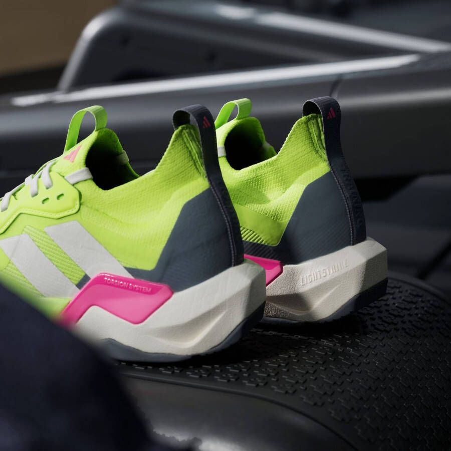 adidas Performance Trainingsschoenen RAPIDMOVE ADV 2