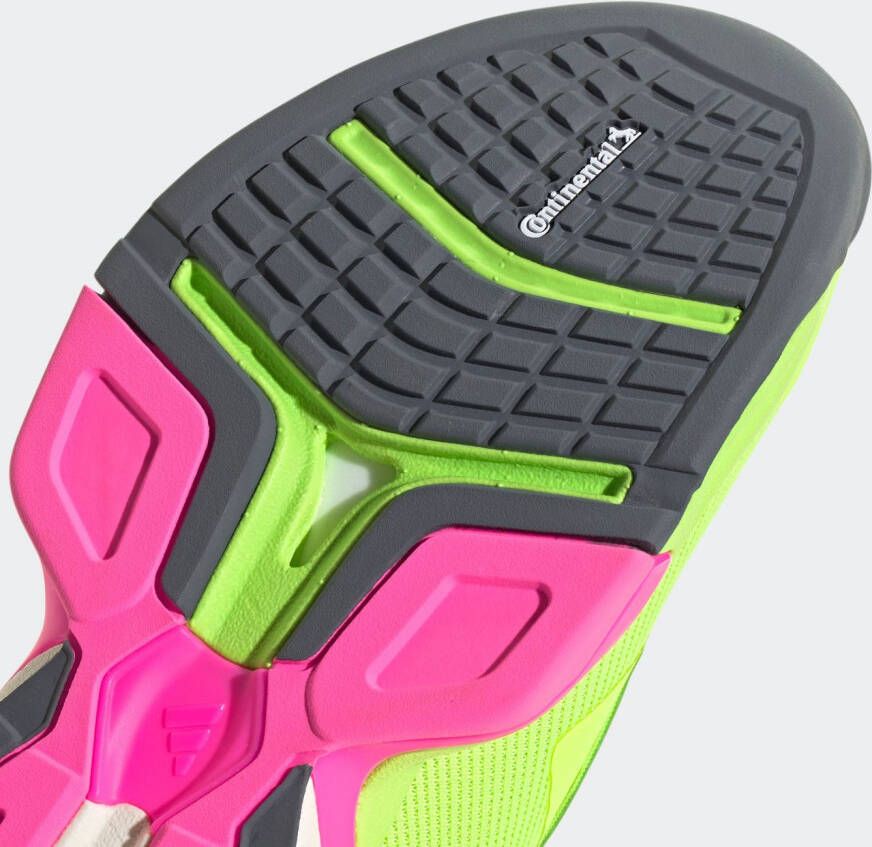adidas Performance Trainingsschoenen RAPIDMOVE ADV 2