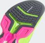 Adidas Performance Rapidmove ADV 2 Schoenen Dames Groen - Thumbnail 11