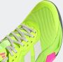 Adidas Performance Rapidmove ADV 2 Schoenen Dames Groen - Thumbnail 19