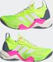 Adidas Performance Rapidmove ADV 2 Schoenen Dames Groen - Thumbnail 22