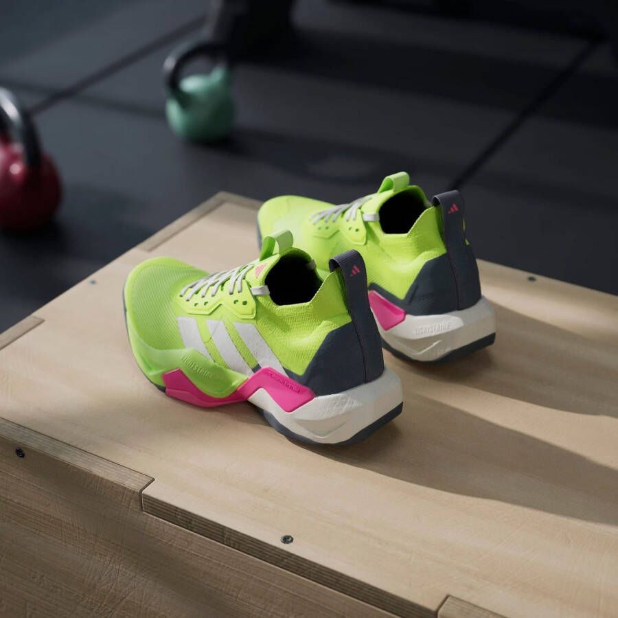 adidas Performance Trainingsschoenen RAPIDMOVE ADV 2