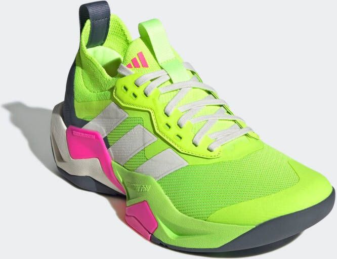 adidas Performance Trainingsschoenen RAPIDMOVE ADV 2