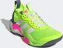 Adidas Performance Rapidmove ADV 2 Schoenen Dames Groen - Thumbnail 30