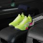 Adidas Performance Rapidmove ADV 2 Schoenen Dames Groen - Thumbnail 35