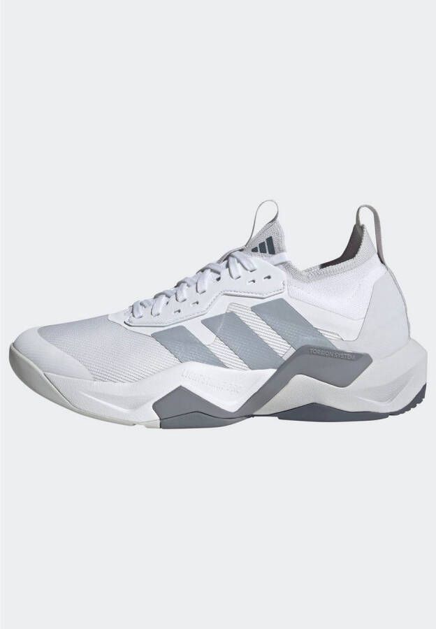 adidas Performance Trainingsschoenen RAPIDMOVE ADV 2