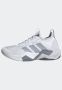 Adidas Performance Rapidmove ADV 2 HIIT Training Schoenen Heren Wit - Thumbnail 5