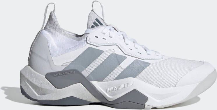 adidas Performance Trainingsschoenen RAPIDMOVE ADV 2