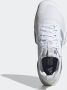 Adidas Performance Rapidmove ADV 2 HIIT Training Schoenen Heren Wit - Thumbnail 16