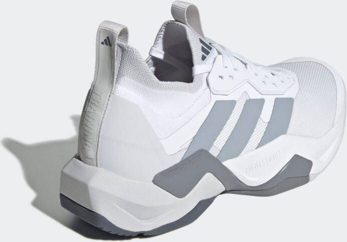 adidas Performance Trainingsschoenen RAPIDMOVE ADV 2