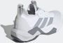 Adidas Performance Rapidmove ADV 2 HIIT Training Schoenen Heren Wit - Thumbnail 17