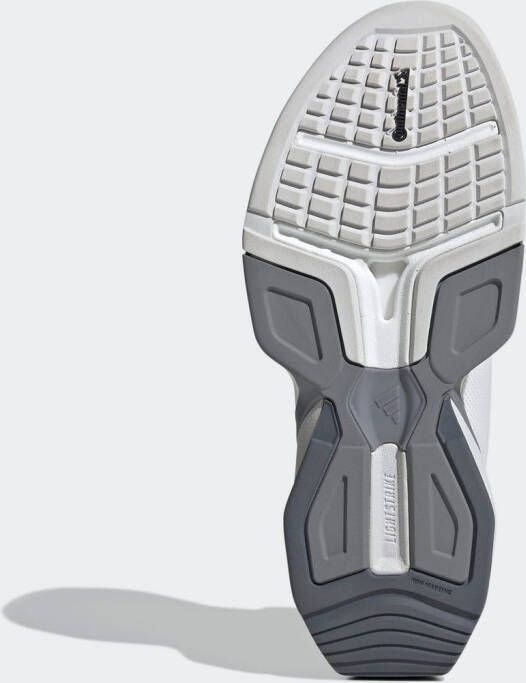 adidas Performance Trainingsschoenen RAPIDMOVE ADV 2