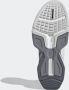 Adidas Performance Rapidmove ADV 2 HIIT Training Schoenen Heren Wit - Thumbnail 18
