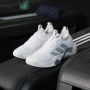 Adidas Performance Rapidmove ADV 2 HIIT Training Schoenen Heren Wit - Thumbnail 20