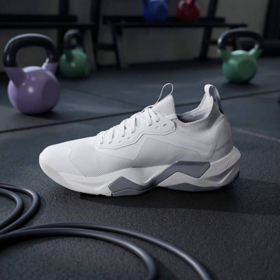 adidas Performance Trainingsschoenen RAPIDMOVE ADV 2