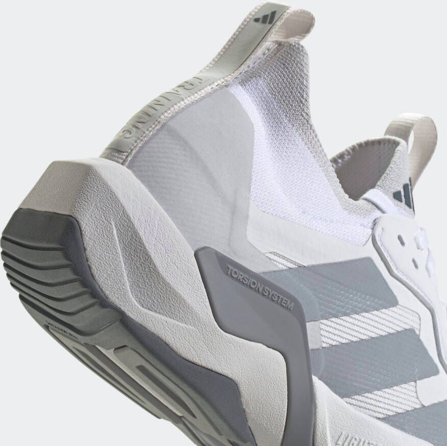 adidas Performance Trainingsschoenen RAPIDMOVE ADV 2