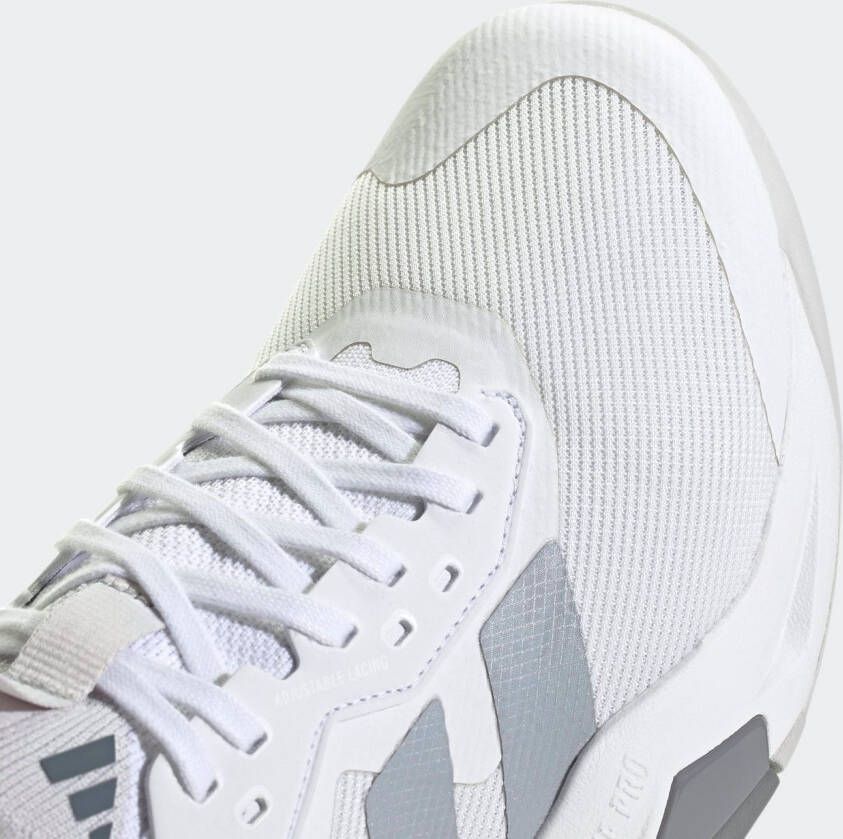 adidas Performance Trainingsschoenen RAPIDMOVE ADV 2