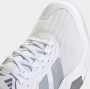 Adidas Performance Rapidmove ADV 2 HIIT Training Schoenen Heren Wit - Thumbnail 6