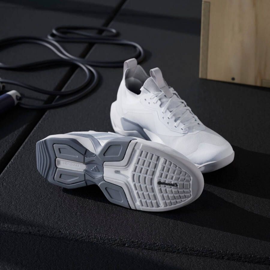 adidas Performance Trainingsschoenen RAPIDMOVE ADV 2