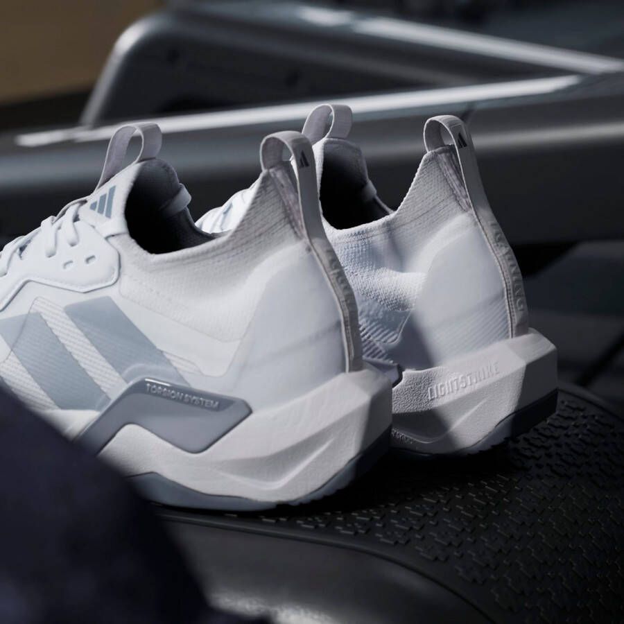 adidas Performance Trainingsschoenen RAPIDMOVE ADV 2