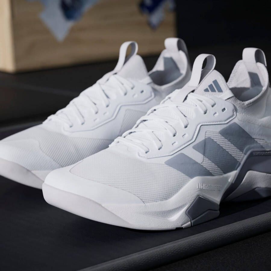 adidas Performance Trainingsschoenen RAPIDMOVE ADV 2