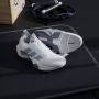Adidas Performance Rapidmove ADV 2 HIIT Training Schoenen Heren Wit - Thumbnail 11