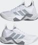 Adidas Performance Rapidmove ADV 2 HIIT Training Schoenen Heren Wit - Thumbnail 12